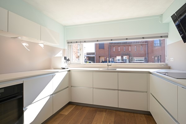 Medium property photo - Aalbessenlaan 33, 2292 BN Wateringen